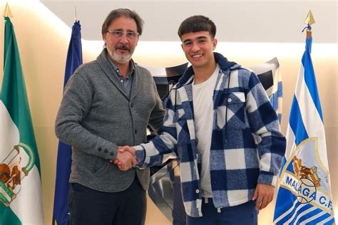 liga 123 win|Liga 123: Loren Juarros y Pellicer presentan su proyecto de.